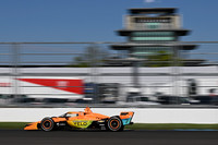 AUTO: MAY 08 NTT IndyCar Series Sonsio Grand Prix