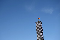 AUTO: MAY 08 NTT IndyCar Series Sonsio Grand Prix