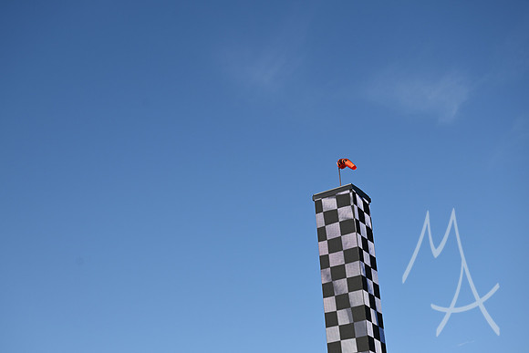AUTO: MAY 08 NTT IndyCar Series Sonsio Grand Prix