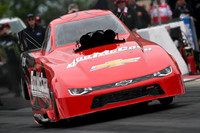 AUTO: MAY 15 NHRA Route 66 Nationals