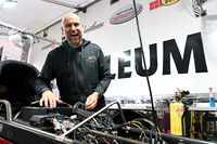 AUTO: MAY 15 NHRA Route 66 Nationals