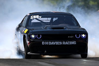 AUTO: MAY 15 NHRA Route 66 Nationals