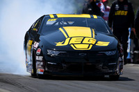 AUTO: MAY 15 NHRA Route 66 Nationals