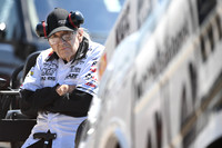 AUTO: MAY 15 NHRA Route 66 Nationals