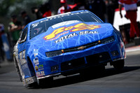 AUTO: MAY 15 NHRA Route 66 Nationals