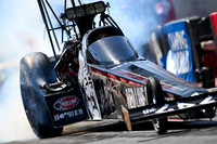 AUTO: MAY 15-17 NHRA Route 66 Nationals