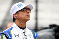 AUTO: MAY 22 NTT IndyCar Series Miller Lite Carb Day
