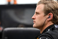 AUTO: MAY 22 NTT IndyCar Series Miller Lite Carb Day