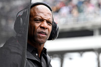 AUTO: MAY 22 NTT IndyCar Series Miller Lite Carb Day