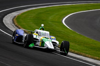 AUTO: MAY 22 NTT IndyCar Series Miller Lite Carb Day