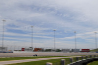2026 AUTO: JUN 7 USAC Silver Crown OUTFRONT Route 66 Classic