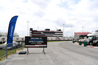 2026 AUTO: JUN 6-7 NTT IndyCar Series Bommarito 500
