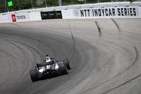 AUTO: JUN 06 IndyNXT by Firestone at World Wide Technology Raceway
