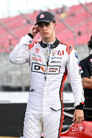 AUTO: JUN 06 IndyNXT by Firestone at World Wide Technology Raceway