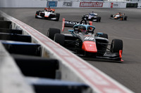 AUTO: JUN 07 IndyNXT by Firestone at World Wide Technology Raceway