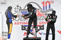 AUTO: JUN 07 IndyNXT by Firestone at World Wide Technology Raceway