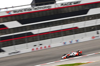 AUTO: JUN 06 NTT IndyCar Series Bommarito Automotive Group 500