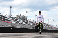 AUTO: JUN 06 NTT IndyCar Series Bommarito Automotive Group 500