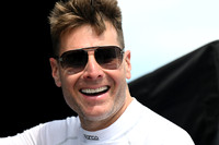 AUTO: JUN 06 NTT IndyCar Series Bommarito Automotive Group 500
