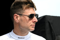 AUTO: JUN 06 NTT IndyCar Series Bommarito Automotive Group 500