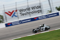 AUTO: JUN 07 USAC Silver Crown OUTFRONT Route 66 Classic