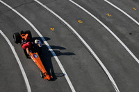 AUTO: JUN 12 NHRA Thunder Valley Nationals