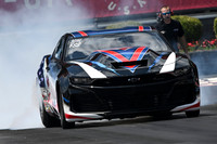 AUTO: JUN 12 NHRA Thunder Valley Nationals