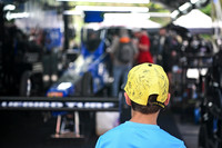 AUTO: JUN 12 NHRA Thunder Valley Nationals