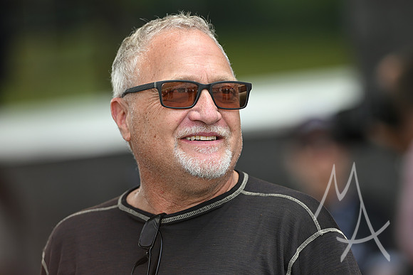 AUTO: JUN 12 NHRA Thunder Valley Nationals