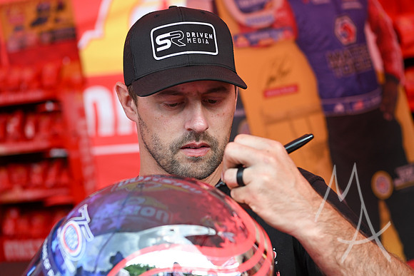 AUTO: JUN 13 NHRA Thunder Valley Nationals