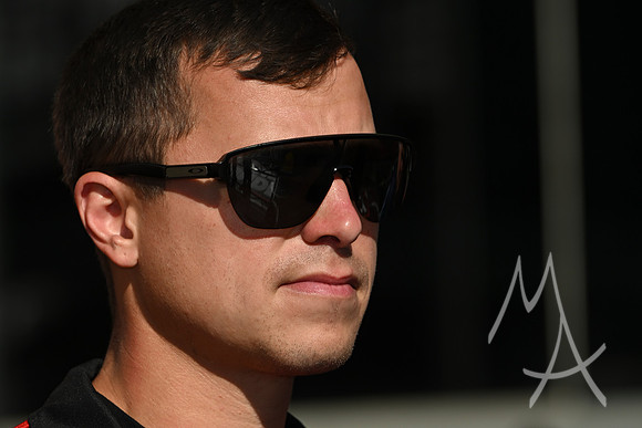 AUTO: JUN 14 NHRA Thunder Valley Nationals