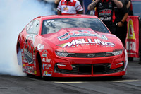 AUTO: JUN 26 NHRA Summit Racing Equipment Nationals