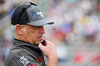 AUTO: JUN 26 NHRA Summit Racing Equipment Nationals