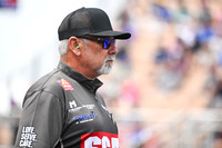 AUTO: JUN 26 NHRA Summit Racing Equipment Nationals