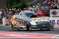 AUTO: JUN 26 NHRA Summit Racing Equipment Nationals