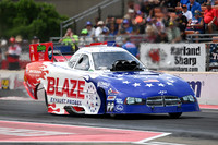 AUTO: JUN 26 NHRA Summit Racing Equipment Nationals