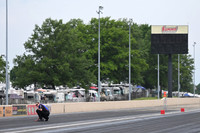 AUTO: JUN 26 NHRA Summit Racing Equipment Nationals