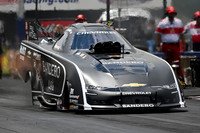 AUTO: JUN 26 NHRA Summit Racing Equipment Nationals