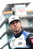 AUTO: JUL 24-25 NASCAR O’Reilly Auto Parts Series Pennzoil 250
