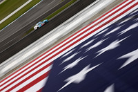 AUTO: JUL 24 NASCAR Cup Series Brickyard 400
