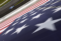 AUTO: JUL 24 NASCAR Cup Series Brickyard 400