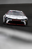 AUTO: JUL 24 NASCAR Cup Series Brickyard 400