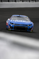 AUTO: JUL 24 NASCAR Cup Series Brickyard 400