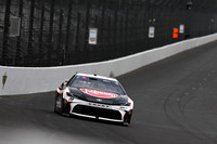 AUTO: JUL 24 NASCAR Cup Series Brickyard 400