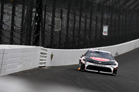 AUTO: JUL 24 NASCAR Cup Series Brickyard 400
