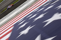 AUTO: JUL 24 NASCAR Cup Series Brickyard 400