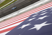 AUTO: JUL 24 NASCAR Cup Series Brickyard 400