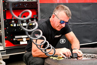 AUTO: JUL 17 NHRA Sonoma Nationals