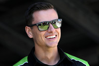 AUTO: JUL 17 NHRA Sonoma Nationals