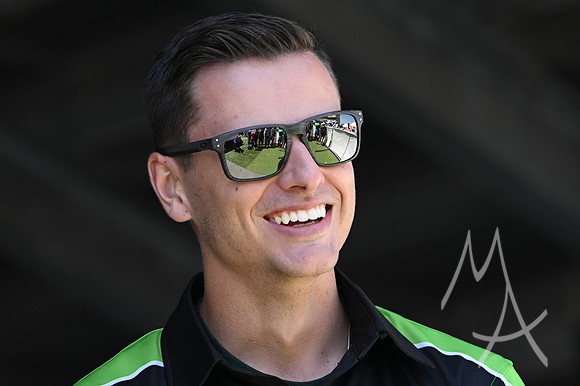 AUTO: JUL 17 NHRA Sonoma Nationals